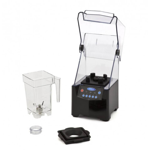Blender MAXIMA KITCHEN MASTER 1.5 litri