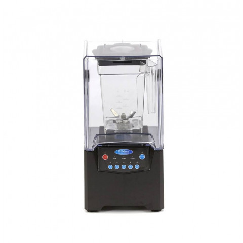 Blender MAXIMA KITCHEN MASTER 1.5 litri