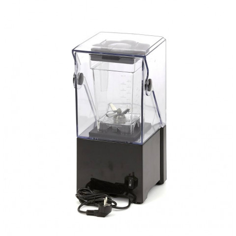 Blender MAXIMA KITCHEN MASTER 1.5 litri
