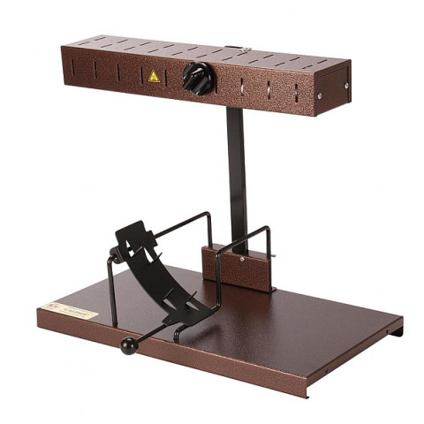 Aparat raclette brânză LOUIS TELLIER ALPAGE