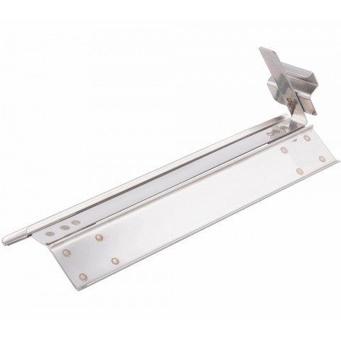 Separator ouă profesional LOUIS TELLIER