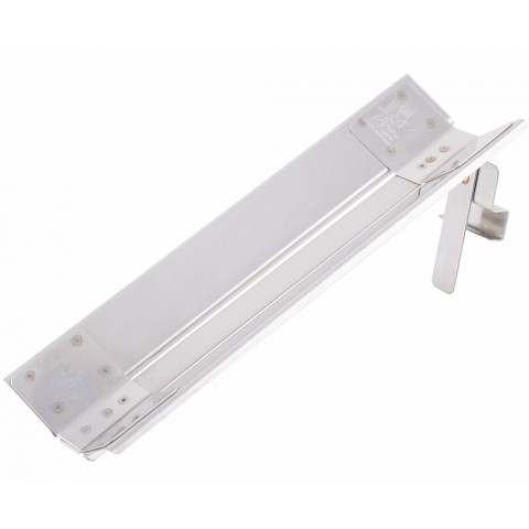 Separator ouă profesional LOUIS TELLIER