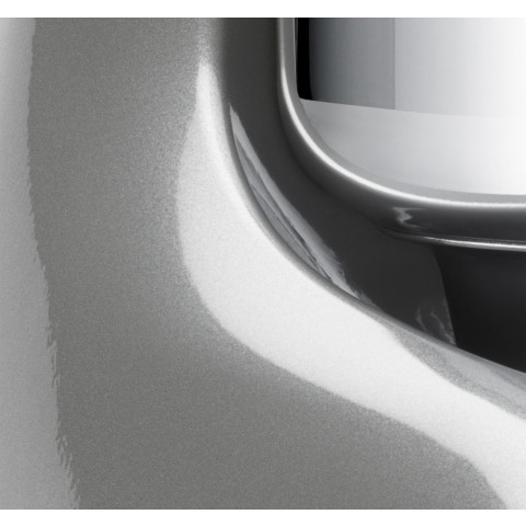 Robot bucatarie ANKARSRUM argintiu - Jubilee Silver