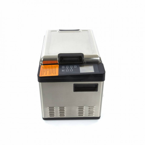 Maxima sous vide Aparat sous vide 12.5L