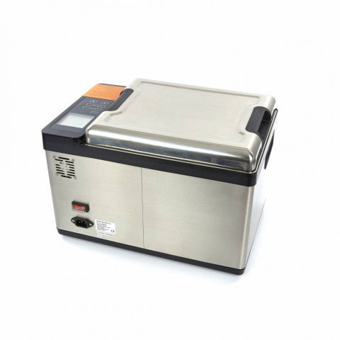 Maxima sous vide Aparat sous vide 12.5L