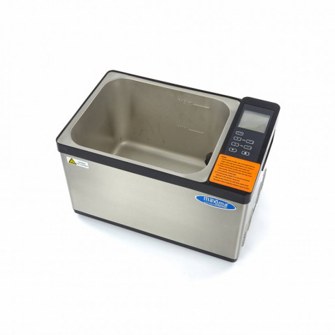 Maxima sous vide Aparat sous vide 12.5L