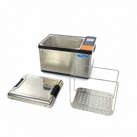 Maxima sous vide Aparat sous vide 12.5L