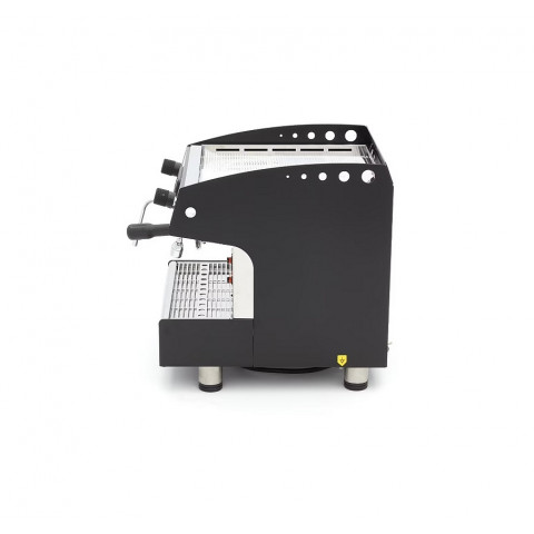 Espressor profesional MAXIMA - cu 1 grup - 180 cesti/ora