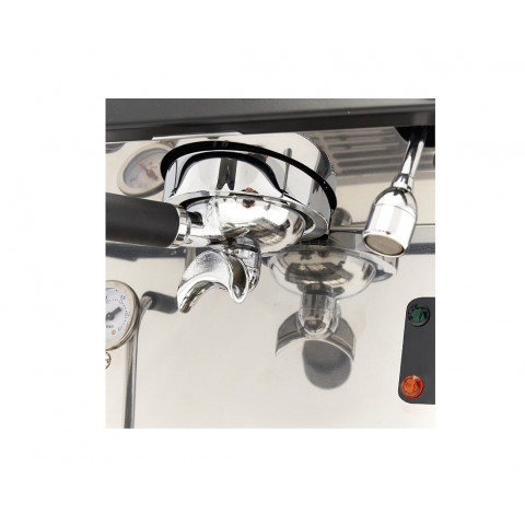 Espressor profesional MAXIMA - cu 1 grup - 180 cesti/ora