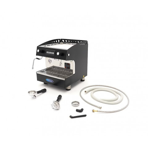 Espressor profesional MAXIMA - cu 1 grup - 180 cesti/ora
