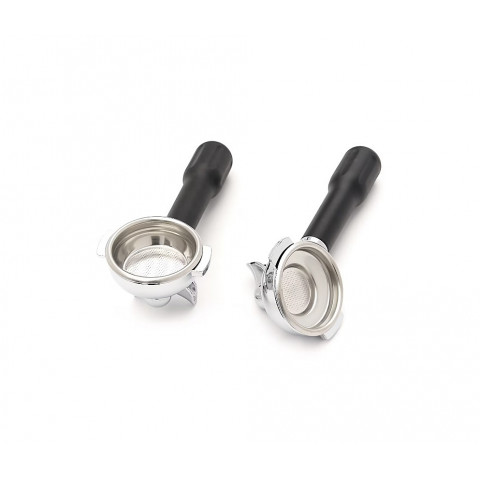 Espressor profesional MAXIMA - cu 1 grup - 180 cesti/ora