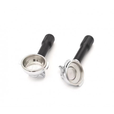 Espressor profesional MAXIMA - cu 2 grupuri - compact - 360 cesti/ora