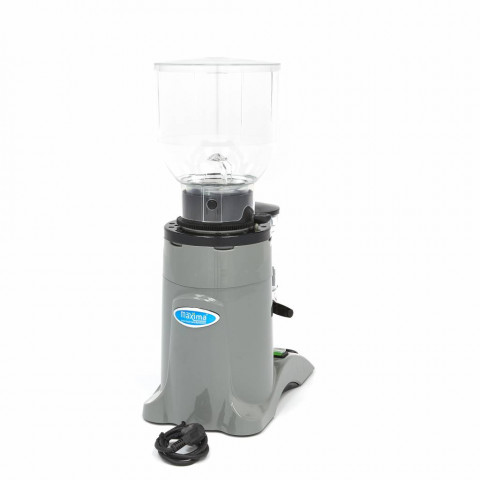 MAXIMA Elegance 600 rasnita cafea