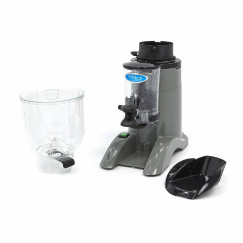 MAXIMA Elegance 600 rasnita cafea
