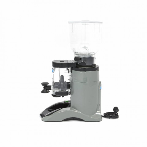 MAXIMA Elegance 600 rasnita cafea automata