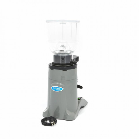 MAXIMA Elegance 600 rasnita cafea automata