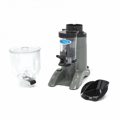 MAXIMA Elegance 600 rasnita cafea automata