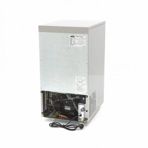 MAXIMA M-ICE 60 masina cuburi de gheata