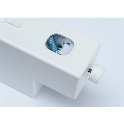 PELAMATIC spargator de nuci electric