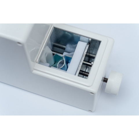 PELAMATIC spargator de nuci electric