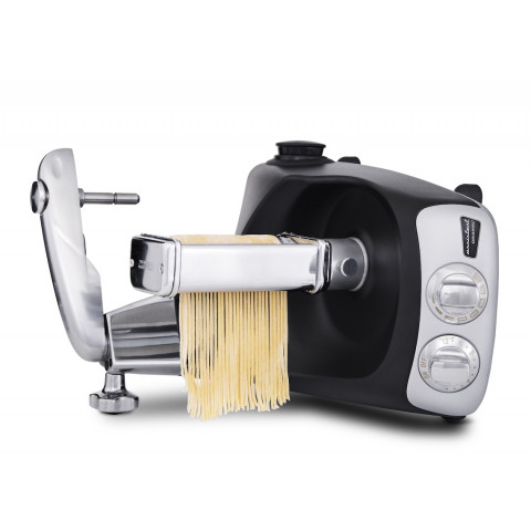 Dispozitiv spaghetti ANKARSRUM 2 mm