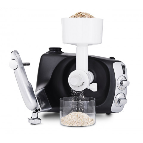 Accesoriu rasnita cereale si mac ANKARSRUM