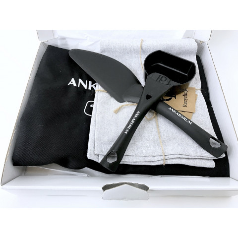 ANKARSRUM set cofetar