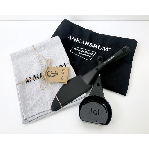 ANKARSRUM set cofetar