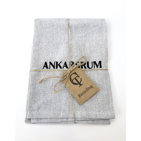 ANKARSRUM set cofetar
