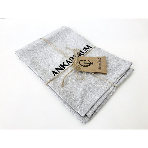 ANKARSRUM set cofetar