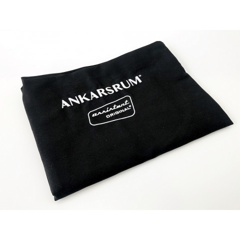 ANKARSRUM set cofetar