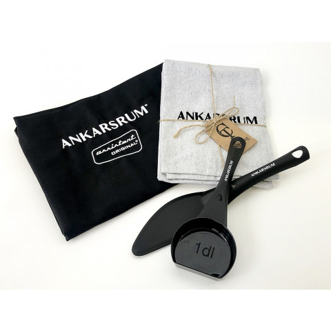 ANKARSRUM set cofetar