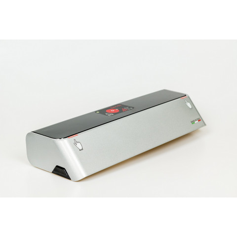 TRE SPADE Wendy Premium aparat de vidat