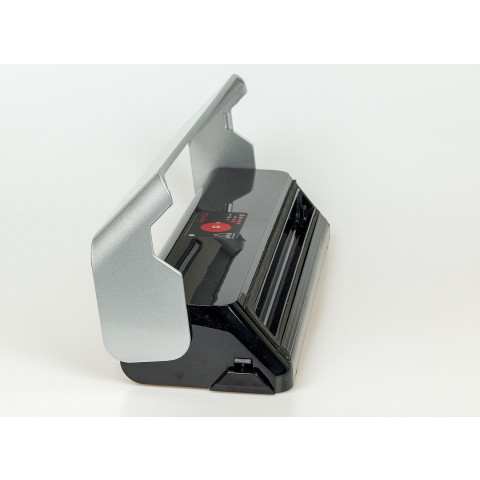TRE SPADE Wendy Premium aparat de vidat