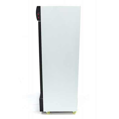 MAXIMA Display vitrina frigorifica bauturi 800 litri
