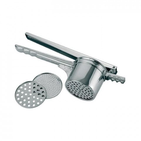 LOUIS TELLIER N3024 presa cartofi