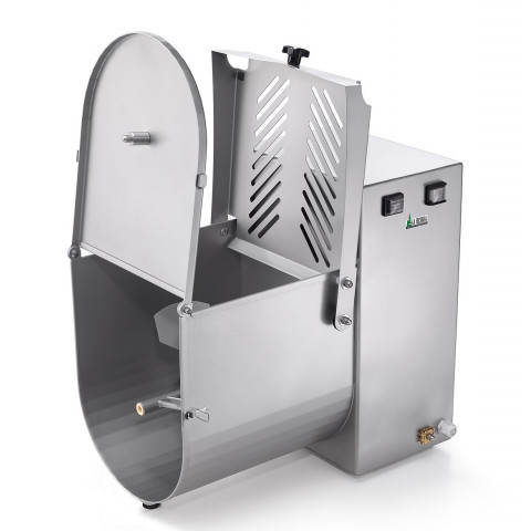 LA FELSINEA ME 20 malaxor carne electric pana la 20kg/ciclu