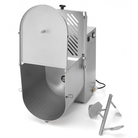 LA FELSINEA ME 20 malaxor carne electric pana la 20kg/ciclu