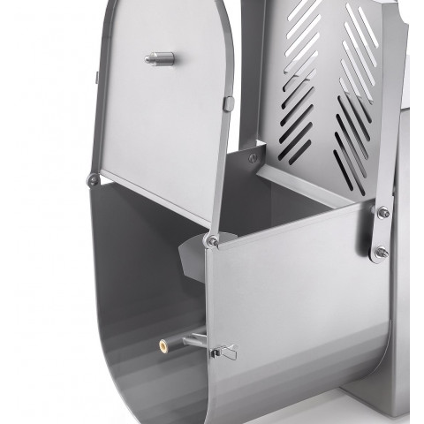 LA FELSINEA ME 20 malaxor carne electric pana la 20kg/ciclu