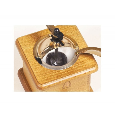 TRE SPADE MC 11C rasnita cafea
