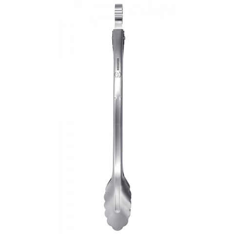 HORECATECH cleste pentru bucatarie 30.5cm