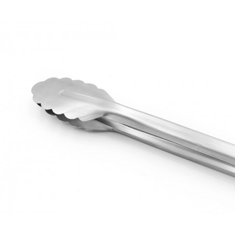HORECATECH cleste pentru bucatarie 30.5cm