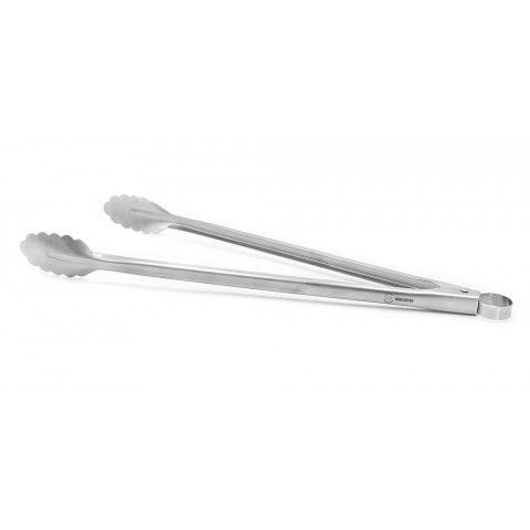 HORECATECH cleste pentru bucatarie 40cm