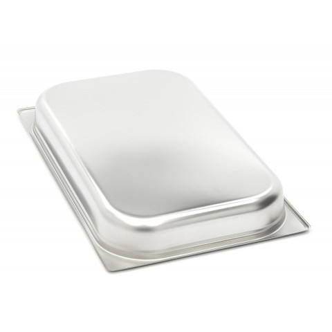 Cuva GN 1/1 GAMMO adancime 65 mm