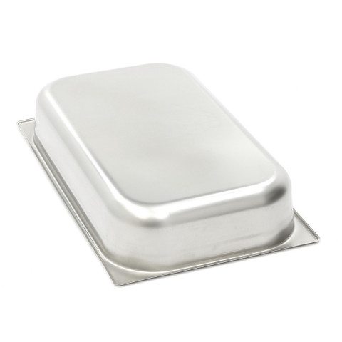 Cuva GN 1/1 GAMMO adancime 100 mm