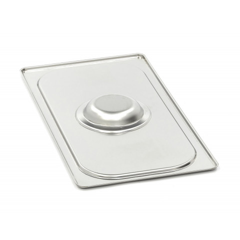 Capac GN 1/3 GAMMO