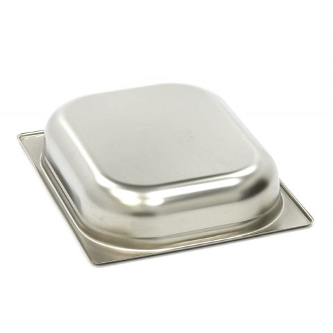 Cuva GN 1/2 GAMMO adancime 65 mm