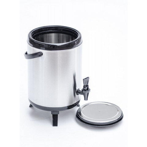 GAMMO dispenser bauturi termoizolat - 14 litri