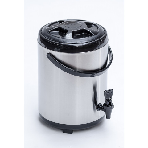 GAMMO dispenser bauturi termoizolat - 14 litri