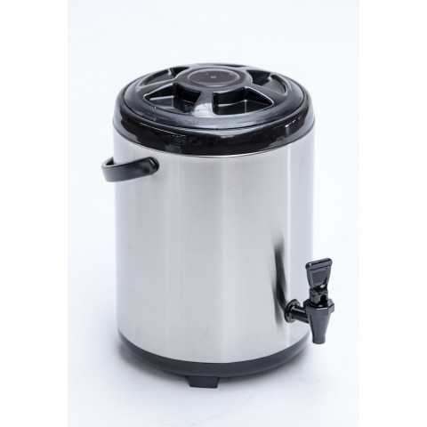 GAMMO dispenser bauturi termoizolat - 14 litri